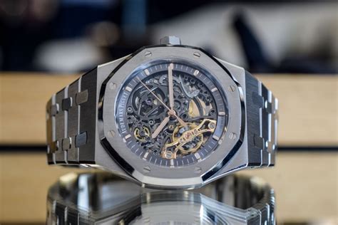 audemars piguet replica watches|audemars piguet alternative.